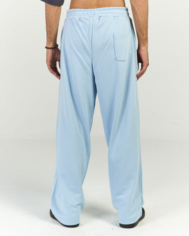 Baggy Sweatpants